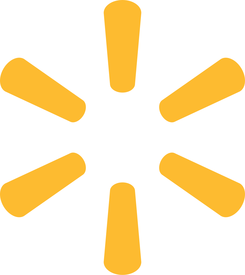 Walmart Connect
